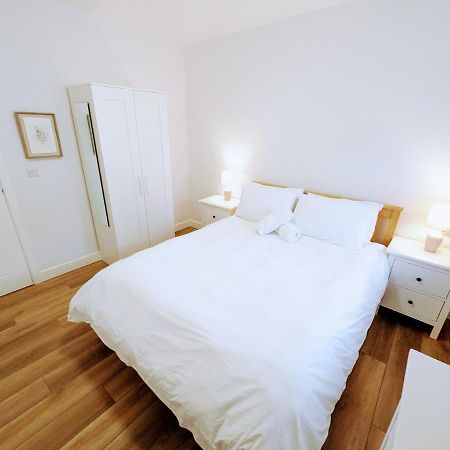 Blossom Holiday Lets - 94 Roseberry Cottages Guisborough Εξωτερικό φωτογραφία