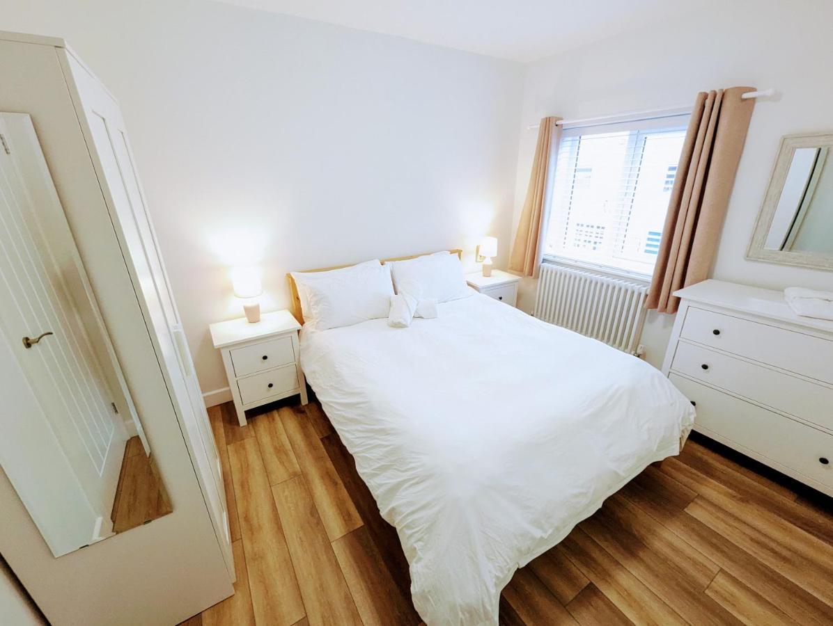Blossom Holiday Lets - 94 Roseberry Cottages Guisborough Εξωτερικό φωτογραφία